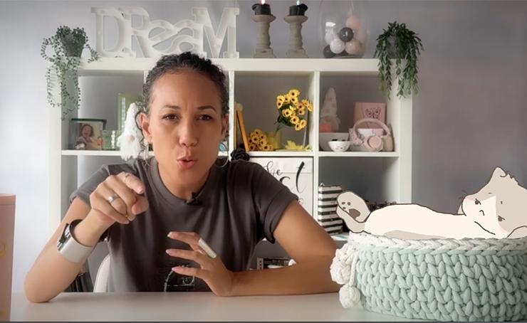 Challenge 1 Thumbnail