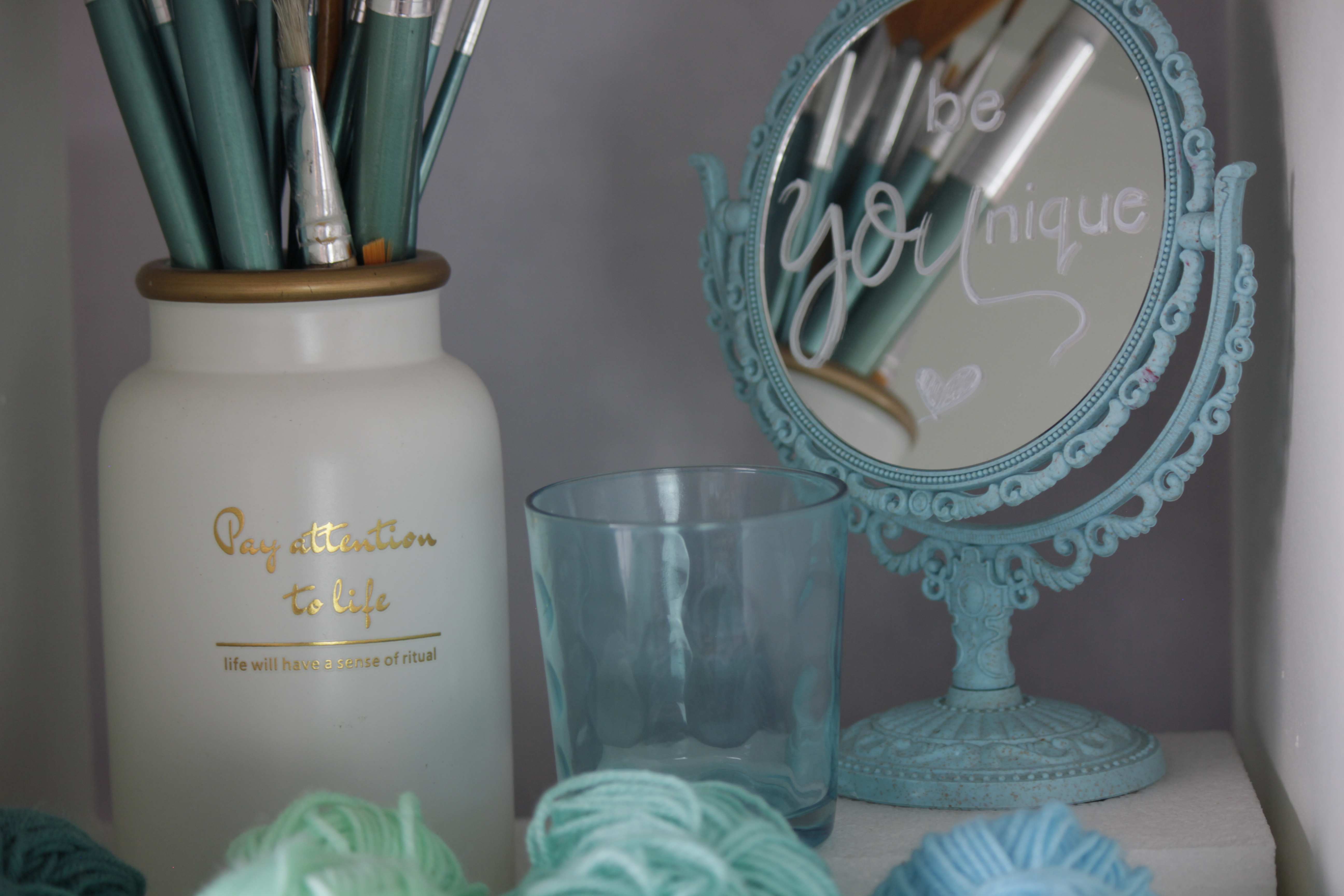 Challenge 2 Thumbnail