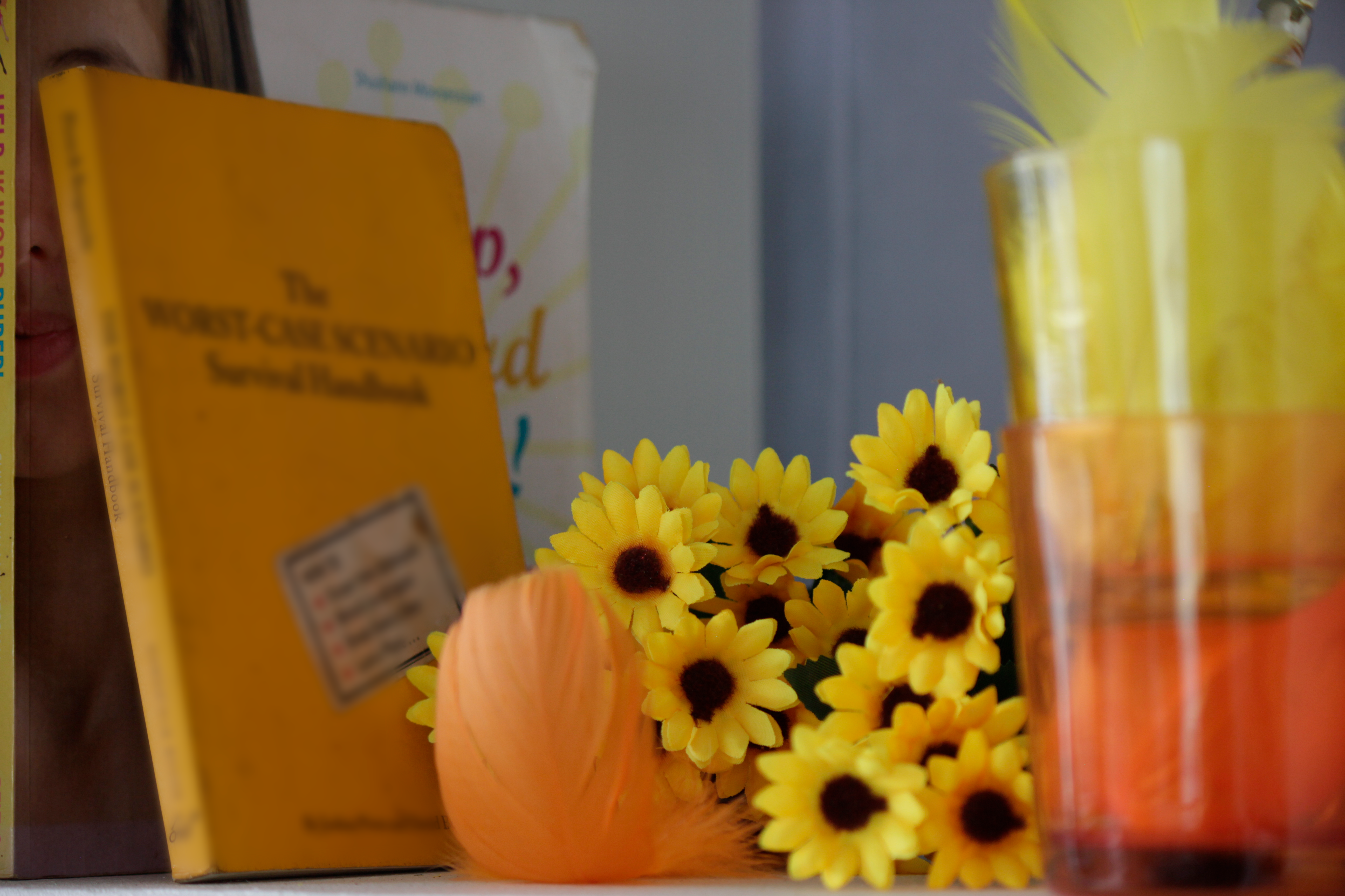 Challenge 3 Thumbnail