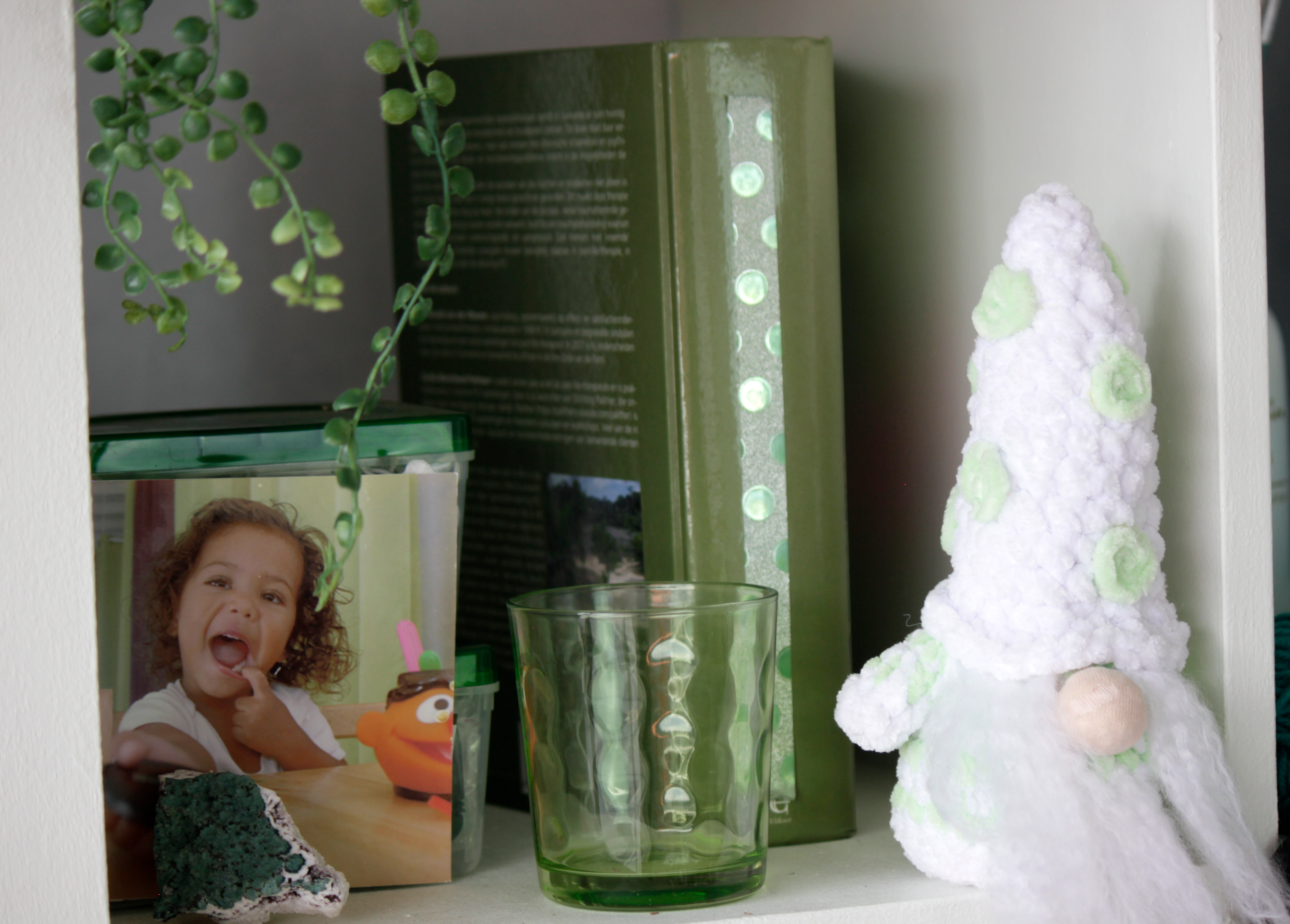 Challenge 4 Thumbnail