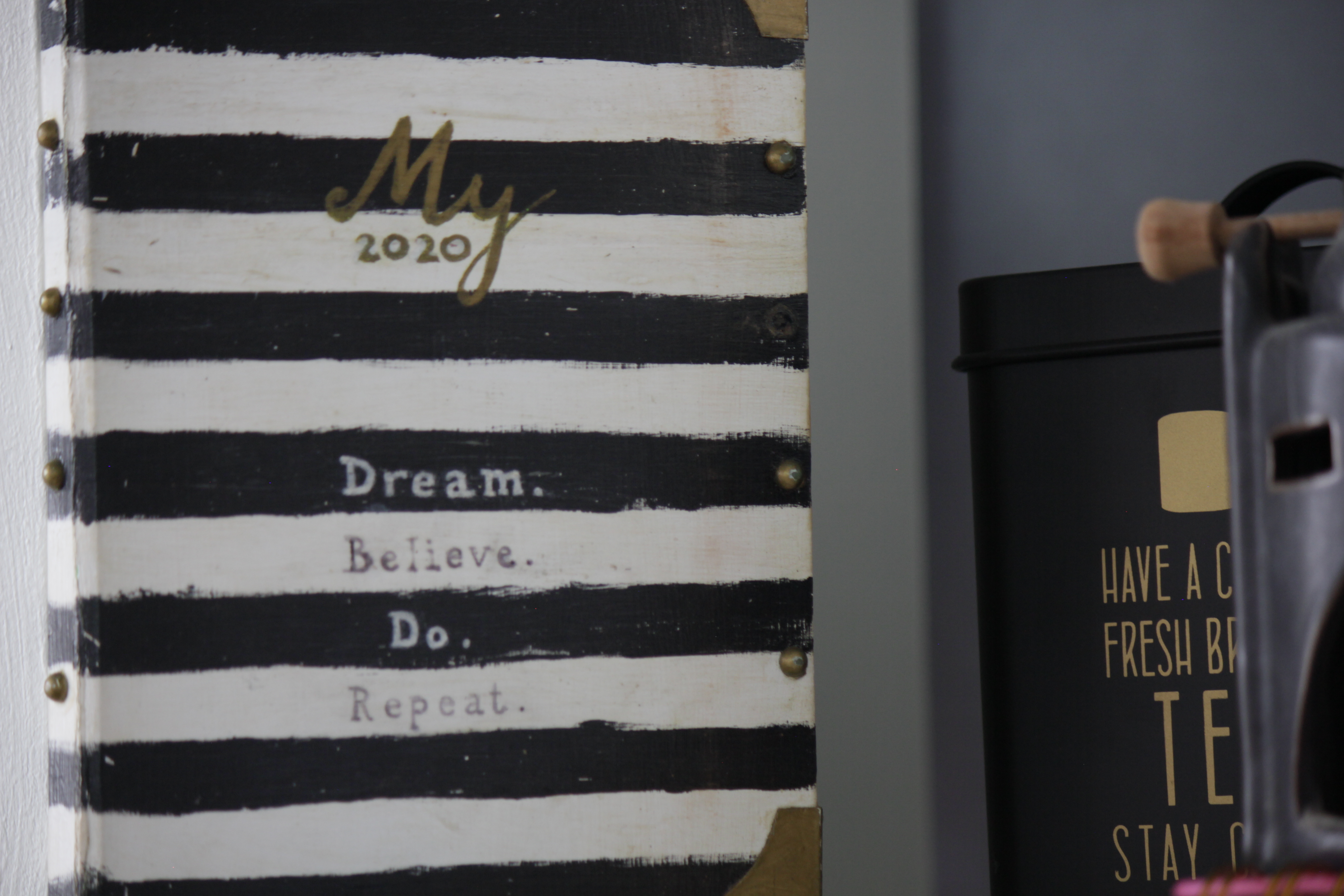 Challenge 5 Thumbnail